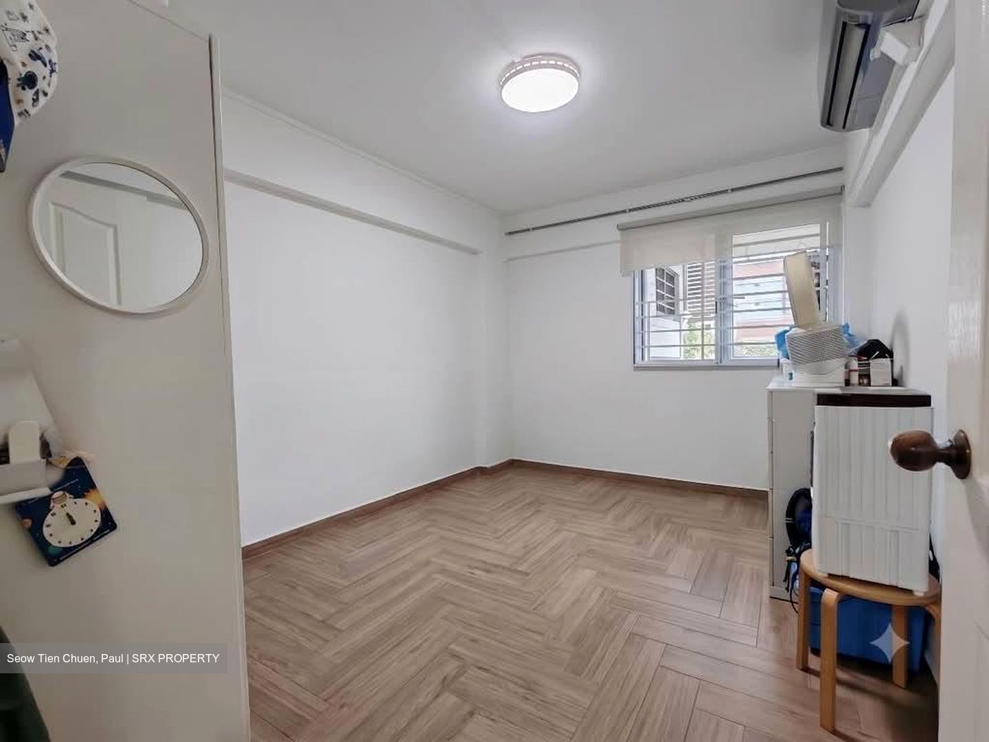 Blk 177 Bishan Street 13 (Bishan), HDB 4 Rooms #586614541